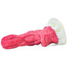 Anal Predator Gode Alien Scorpix 14 x 5cm